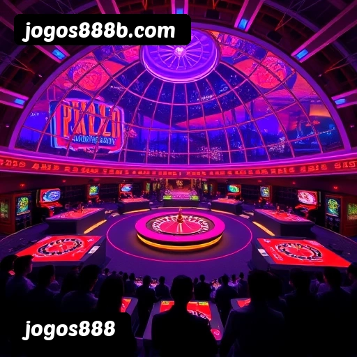 Estratégia Metodológica de Bônus na jogos888: Avaliação Sistemática de Promoções