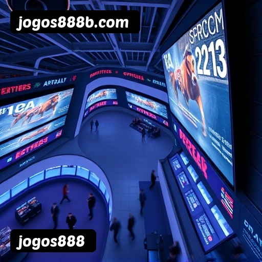 Estratégia Metodológica de Bônus na jogos888: Avaliação Sistemática de Promoções